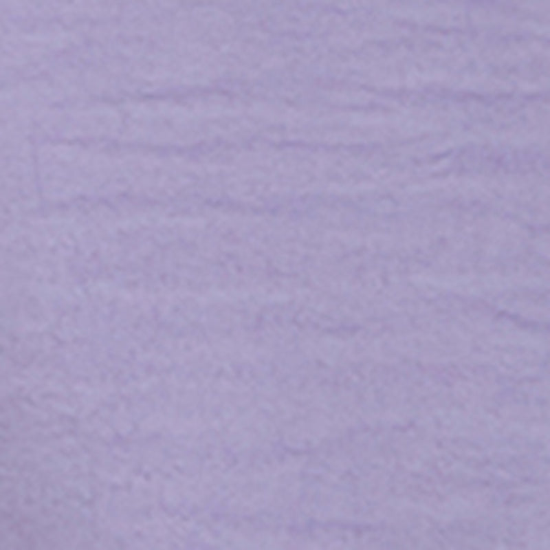 Little Girls Airy Crepe Knit Tiered Smocked Dress - Image 4