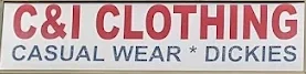 Ciclothing
